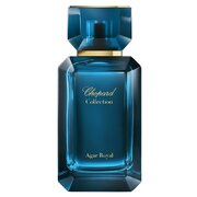 Chopard Agar Royal Lõhnavesi