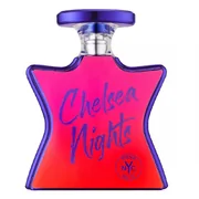 Bond No. 9 Chelsea Nights Lõhnavesi 100ml