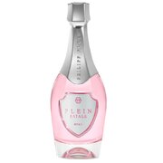 Philipp Plein Plein Fatale Rose Lõhnavesi