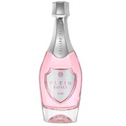 Philipp Plein Plein Fatale Rose Lõhnavesi
