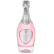 Philipp Plein Plein Fatale Rose Lõhnavesi 90ml