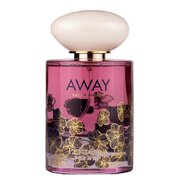 Pendora Scents Away Lõhnavesi
