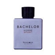 Pendora Scents Bachelor Homme Sport Lõhnavesi