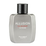 Pendora Scents Allusion Eau De Sport Extreme Lõhnavesi