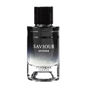 Pendora Scents Saviour Intense Lõhnavesi 100ml