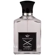 Pendora Scents Aventura Lõhnavesi