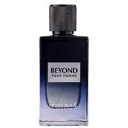 Pendora Scents Beyond Pour Homme Lõhnavesi