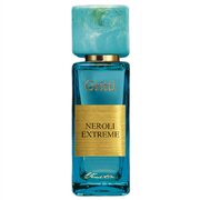 Gritti Neroli Extreme Lõhnavesi