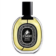 Diptyque L'Ombre Dans L'Eau Eau de Parfum Lõhnavesi