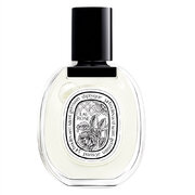Diptyque Eau Rose Eau de Toilette Tualettvesi