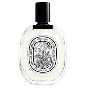Diptyque Eau Rose Eau de Toilette Tualettvesi
