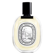Diptyque Eau Duelle Eau de Toilette Tualettvesi