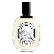 Diptyque Eau Duelle Eau de Toilette Tualettvesi