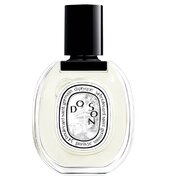 Diptyque Do Son Eau de Toilette Tualettvesi