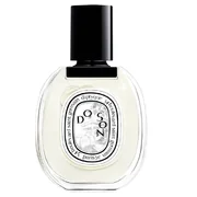 Diptyque Do Son Eau de Toilette Tualettvesi