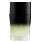 Diptyque 34 Boulevard Saint Germain Eau de Parfum Lõhnavesi