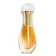 Dior J'adore Infinissime Lõhnavesi