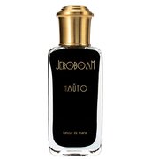 Jeroboam Hauto Lõhnavesi