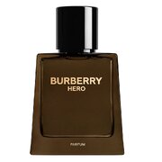 Burberry Hero Parfum Lõhnavesi 50ml