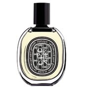 Diptyque Orpheon Eau de Parfum Lõhnavesi