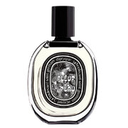 Diptyque Fleur de Peau Eau de Parfum Lõhnavesi