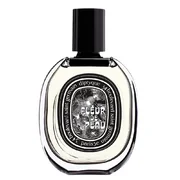 Diptyque Fleur de Peau Eau de Parfum Lõhnavesi