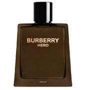 Burberry Hero Parfum Lõhnavesi
