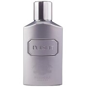 Pendora Scents Pursuit Lõhnavesi