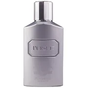 Pendora Scents Pursuit Lõhnavesi