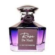 Pendora Scents Rose De Nuit Lõhnavesi