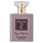 Pendora Scents Charuto Regal Reserve Lõhnavesi