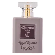 Pendora Scents Charuto Regal Reserve Lõhnavesi 100ml