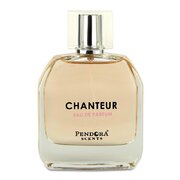Pendora Scents Chanteur Lõhnavesi