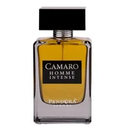 Pendora Scents Camaro Homme Intense Lõhnavesi 100ml