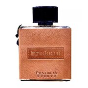 Pendora Scents Brown Elegant Lõhnavesi
