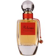 Pendora Scents Bohemia Rouge Incense Lõhnavesi