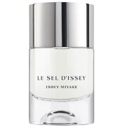 Issey Miyake Le Sel D'issey Tualettvesi 50ml