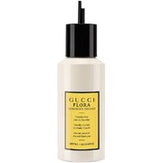 Gucci Flora Gorgeous Orchid Lõhnavesi 150ml