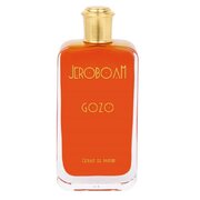 Jeroboam Gozo Lõhnavesi