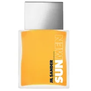 Jil Sander Sun Men Eau de Parfum Lõhnavesi 40ml