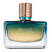 Estée Lauder Bronze Goddess Nuit Eau De Parfum Lõhnavesi