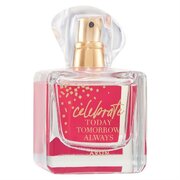 Avon Celebrate Today Tomorrow Always Lõhnavesi