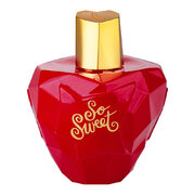 Lolita Lempicka So Sweet Eau de Parfum Lõhnavesi