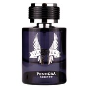 Pendora Scents Harrier Lõhnavesi