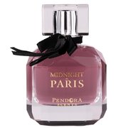 Pendora Scents Midnight in Paris Lõhnavesi