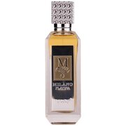 Pendora Scents Milano Platina Lõhnavesi