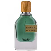 Pendora Scents Megaron Lõhnavesi