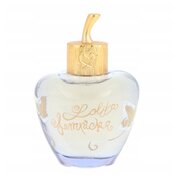 Lolita Lempicka Lolita Lempicka Lõhnavesi