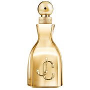 Jimmy Choo I Want Choo Le Parfum Lõhnavesi