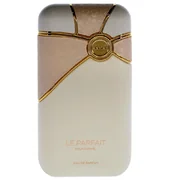 Armaf Le Parfait Pour Femme Lõhnavesi 200ml